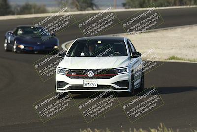 media/Mar-29-2025-Audi Club (Sat) [[a5426a125b]]/C group/turn 3/